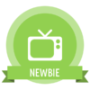 Badge icon "Television (416)" provided by The Noun Project under Creative Commons - Attribution (CC BY 3.0)