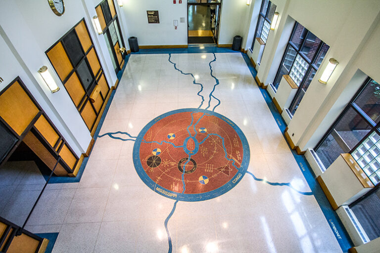 14624 Schomburg Center Lobby 768x512