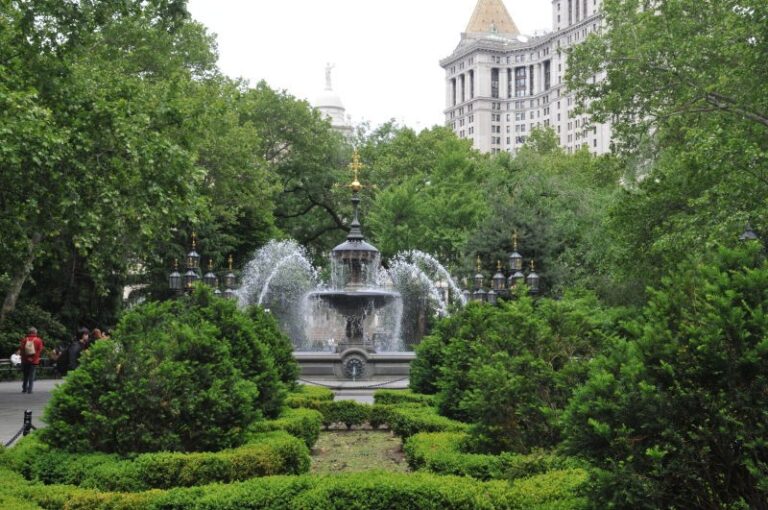 15983 City Hall Park 768x510