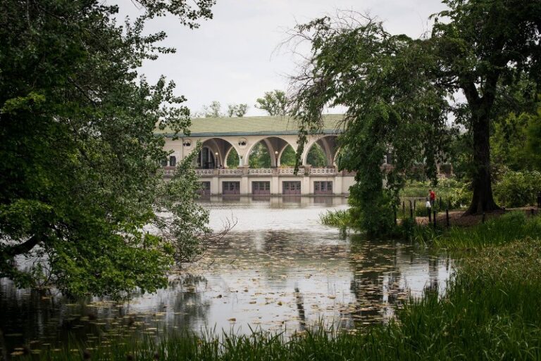 14633 Humboldt Park 768x513