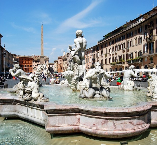 15837 Piazza Navona 485286 960 720