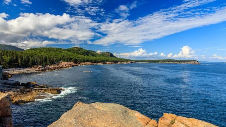 15653 Acadia National Park 1 768x432