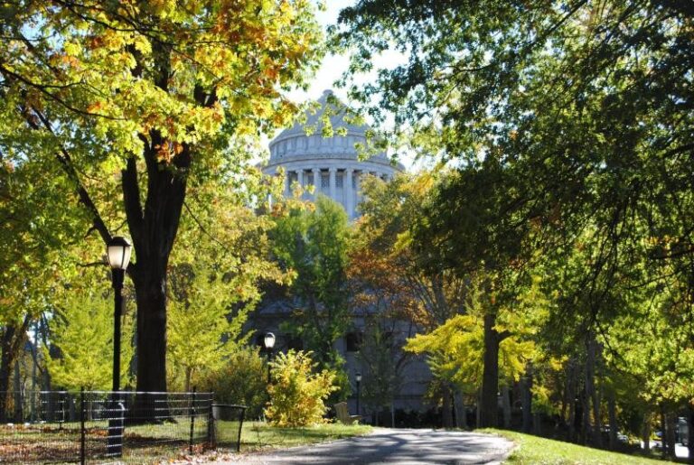 15205 General Grant National Memorial 768x515