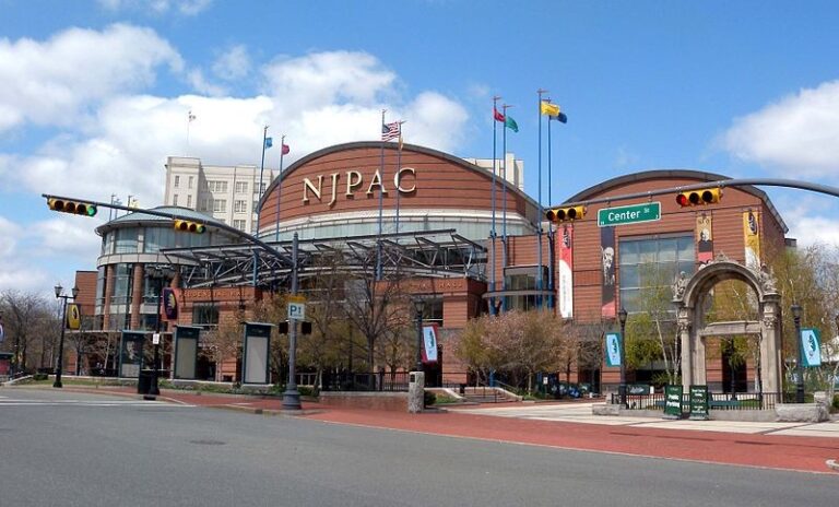 15051 NJPAC 768x464