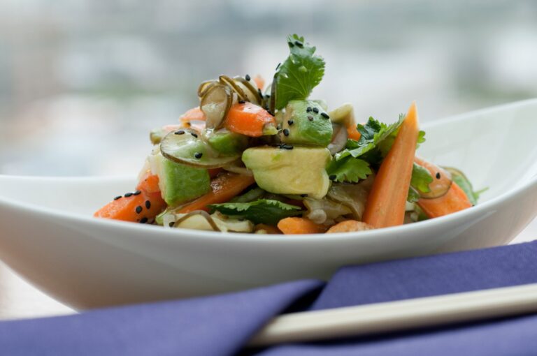 272619 10150260955228577 1785361 o 768x510