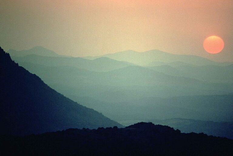 36889 800px Wichita mountains national wildlife refuge 768x514