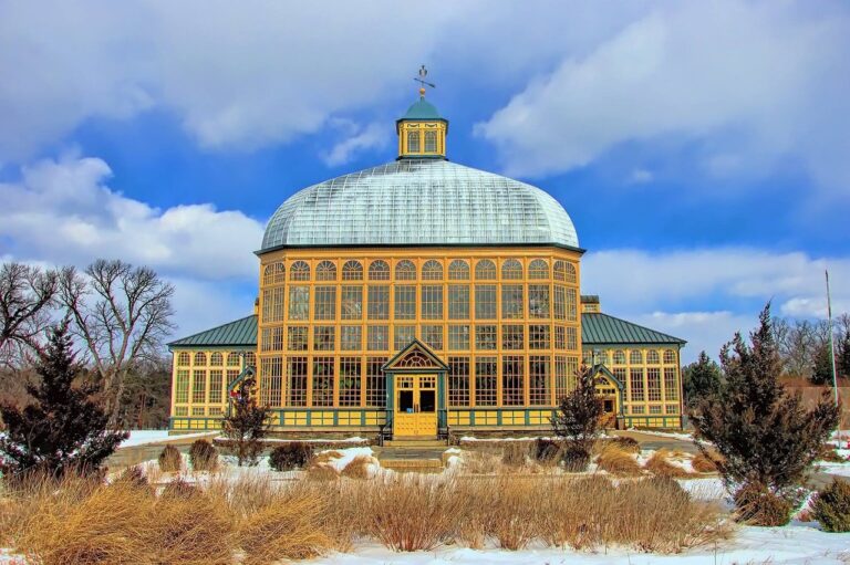 howardpetersrawlingsconservatory 768x511