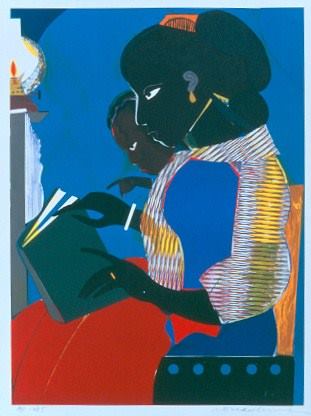 10477073 745839002124441 516313261357481782 n