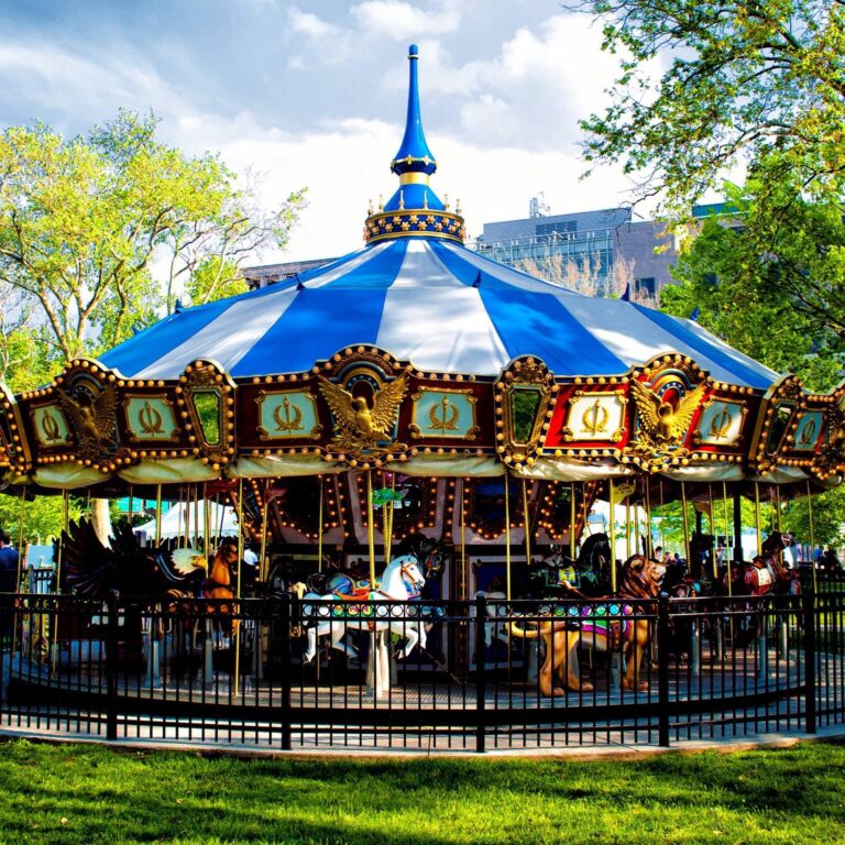 12513887 10153432075161724 9168181428920032779 o 768x768