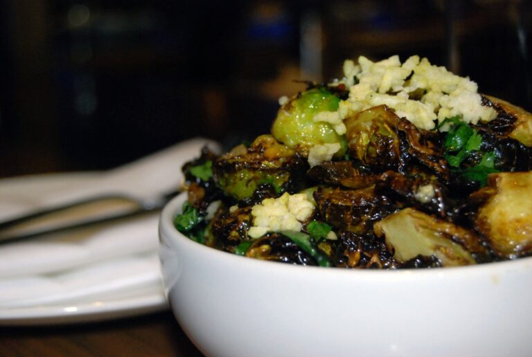 132691 490536739389 5244082 o 768x516