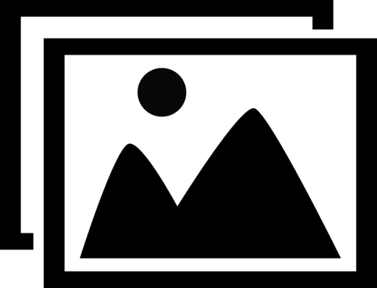 14743 gallery 880815 960 720 768x588