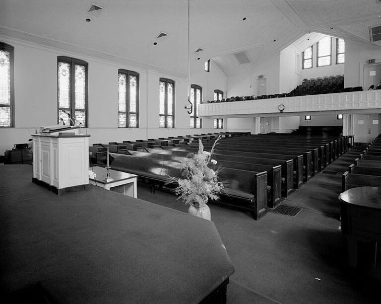 15053 Ebenezer Baptist Church Atlanta 768x612