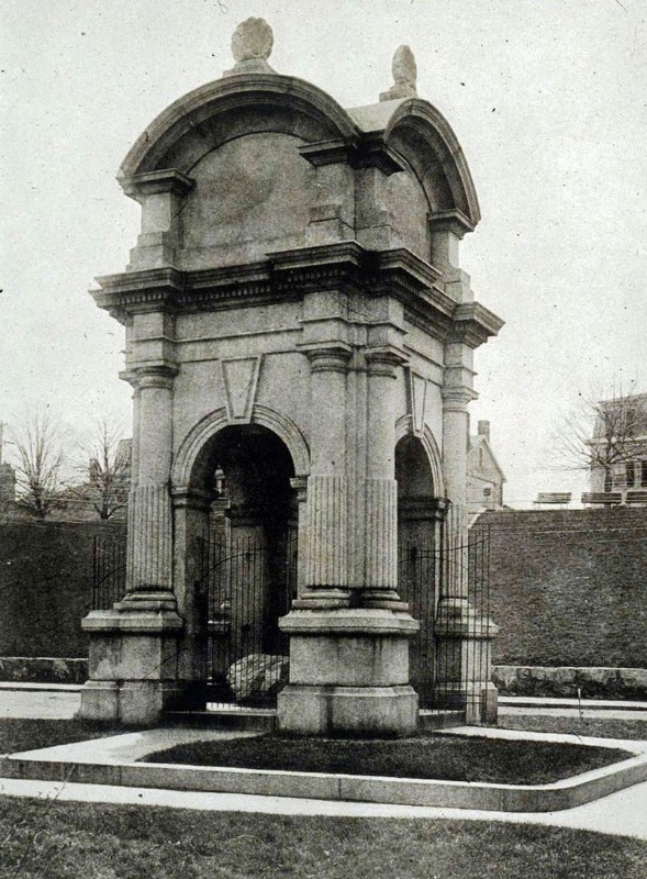 15055 Plymouth Rock 1867