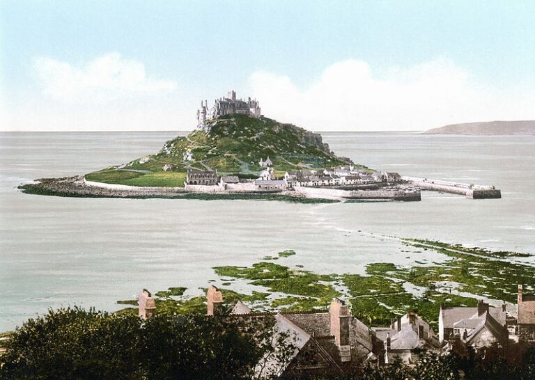15729 St Michaels Mount 768x546