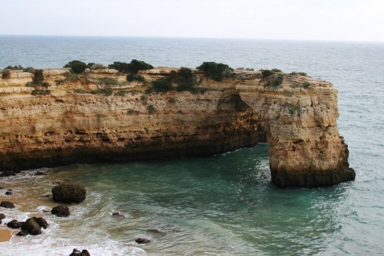 16577 algarve 1252895 960 720 768x512
