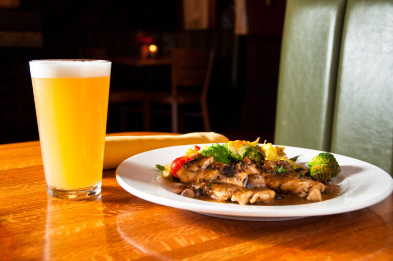 20200913 WindsorStation9589 LowRes 1 scaled1 768x510