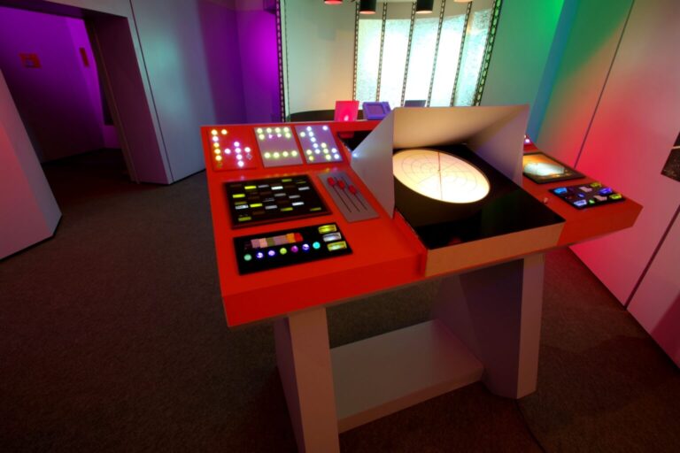 DSC 2137 Edit 0001a 1536x10241 1 768x512