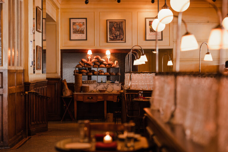 HEADER scaled1 768x513