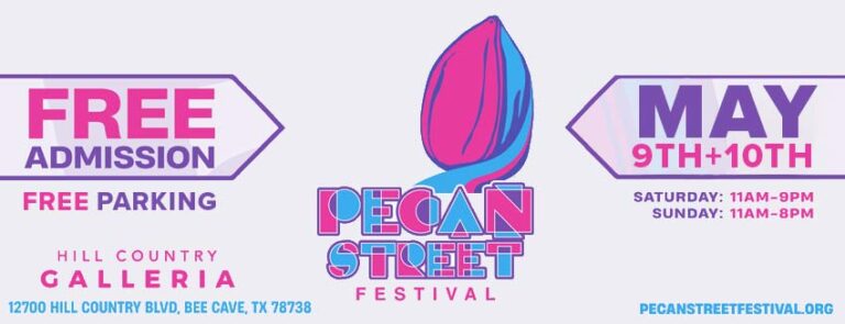 PSF2026 FBBANNER2 850px1 768x295