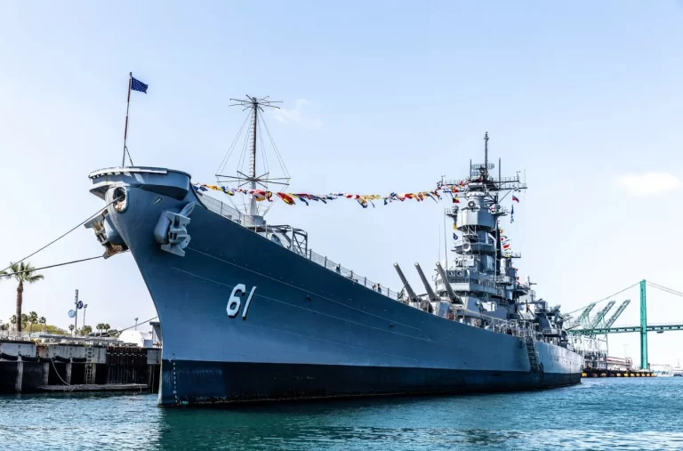 R Stipa LAFW 2024 doxide1 768x507