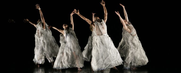 Shell Games 2 Copy11 768x310