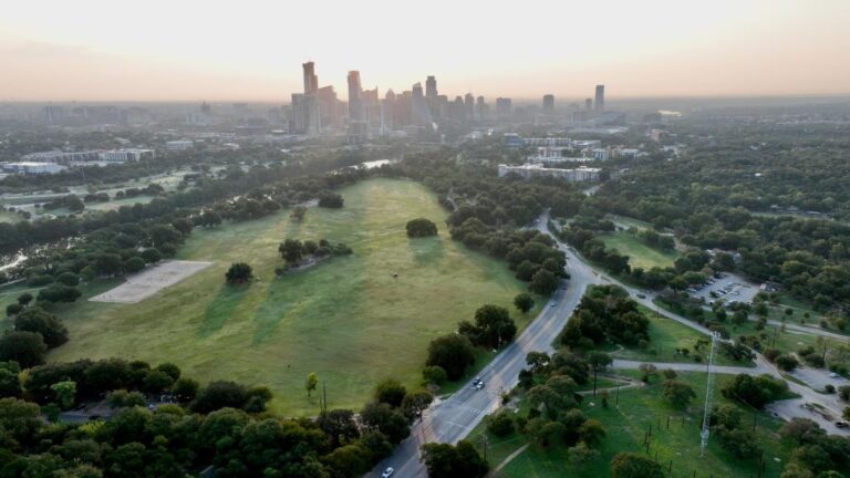 Zilker20Park20Aerial20 21 768x432