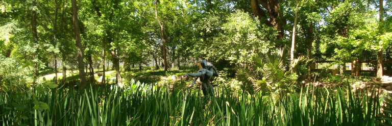 dad426 5786e1357aa1489cadbdb51bf0513a35mv2 d 1632 1224 s 21 768x247