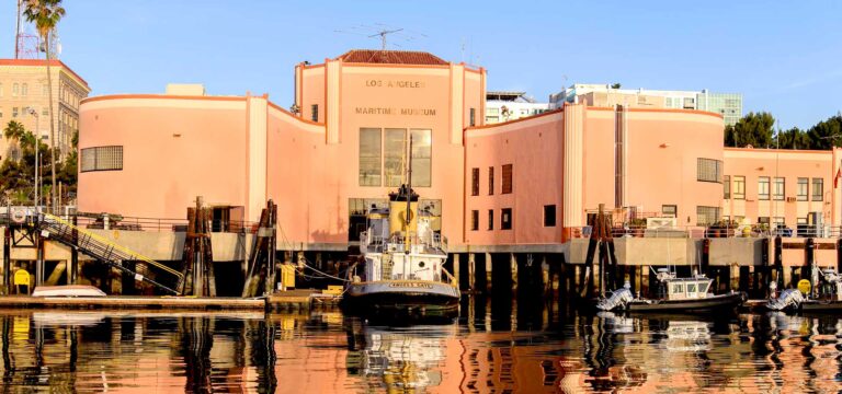 lamm slide 21 768x360