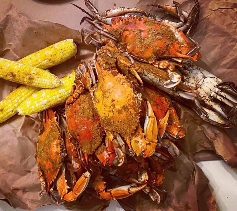 AngiesSeafood 768x683