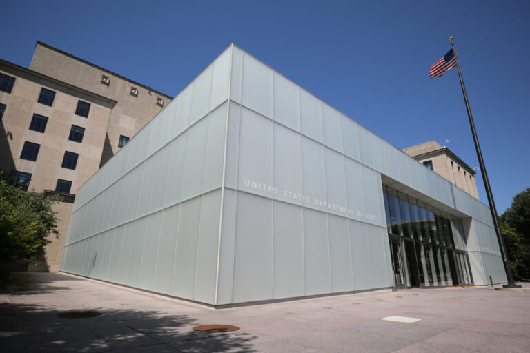 D53A8022 1536x10241 1 768x512