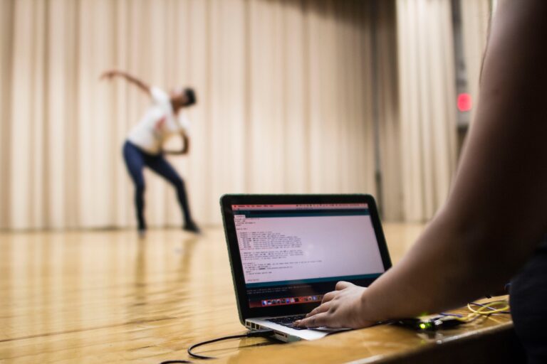 StemfromDance 768x512