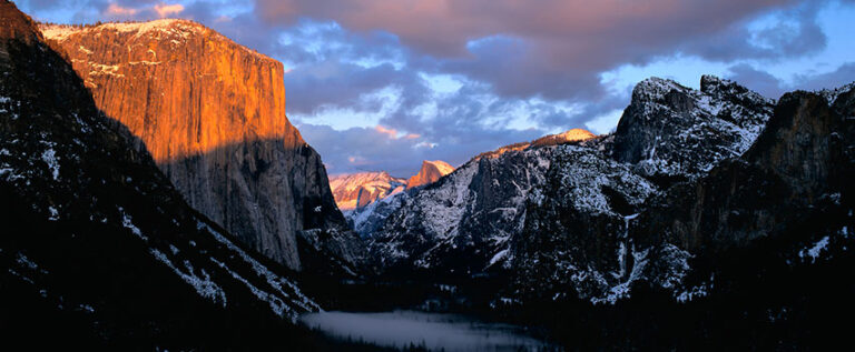 YosemiteNPS 768x317