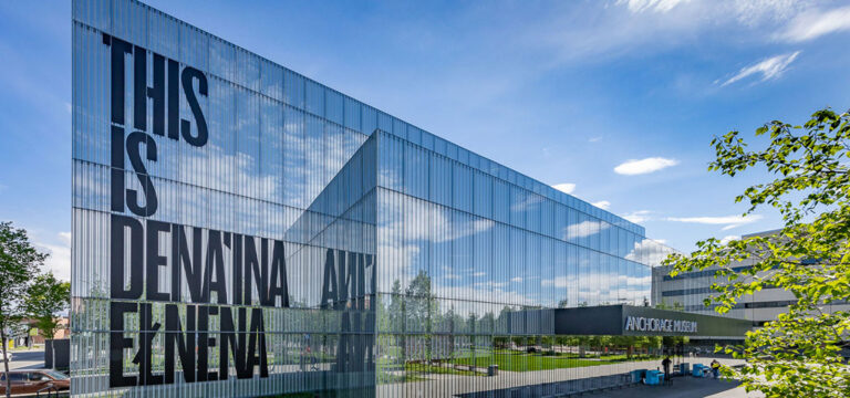 anchoragemuseum 768x360