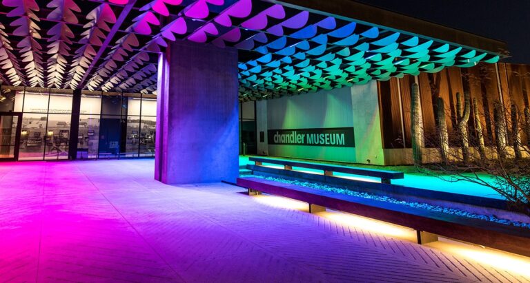 chandlermuseum 768x411