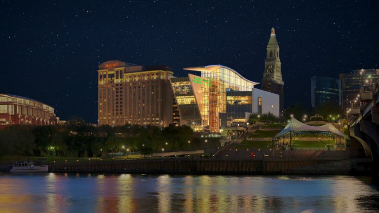 ctsciencecenter 768x432