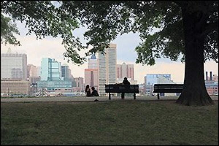 fedhillpark011 768x512