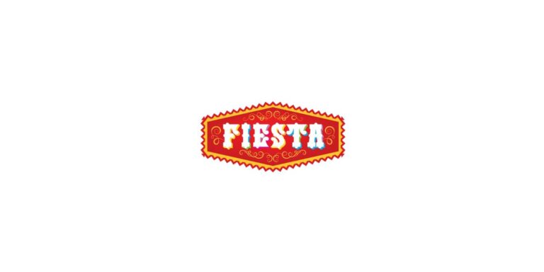 fiestabham 768x384
