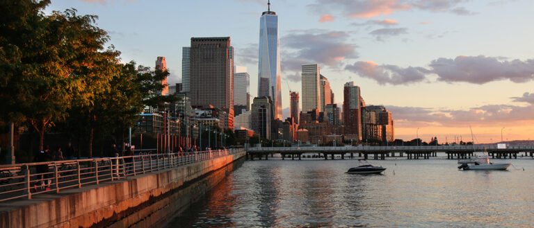 hudsonriverpark 768x329