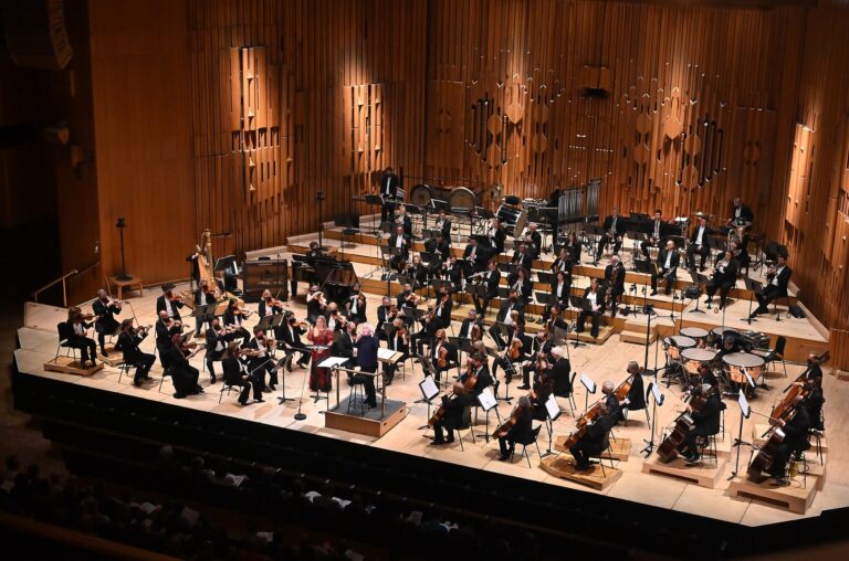 londonsymphonyorchestra 768x508