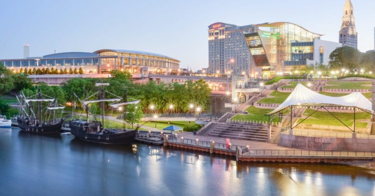 mortensen riverfront plaza1 768x401