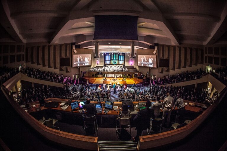 newpsalmistbc 768x512