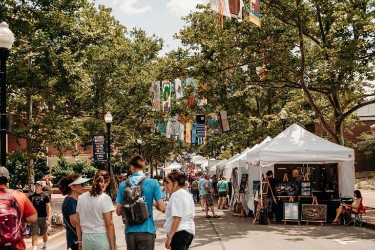 pennstateartsfest 768x512
