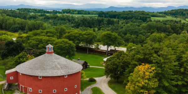 round barn min 600x3001 1