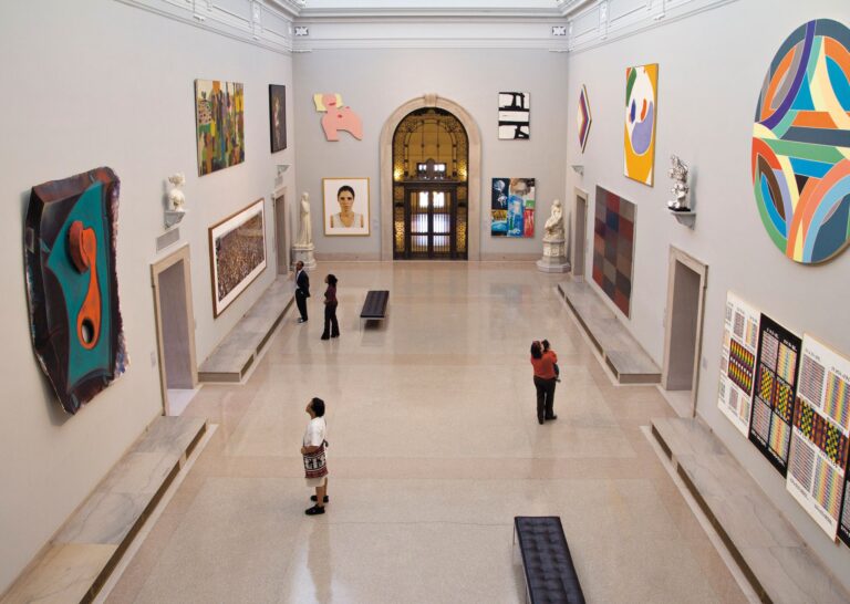 thewadsworth 768x546