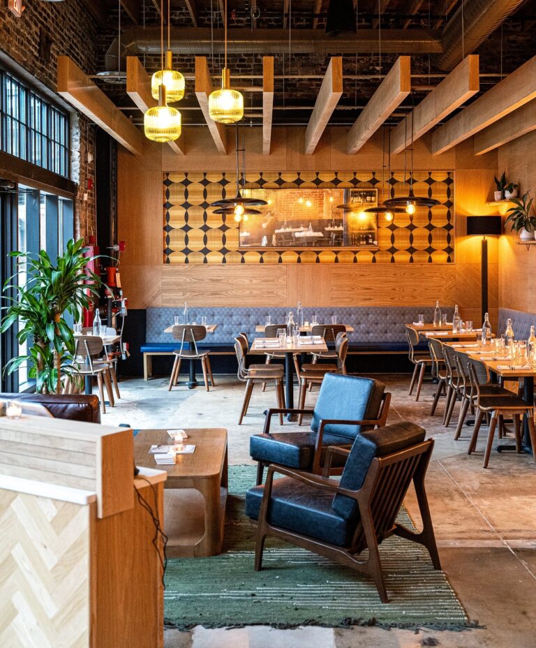 woodencitybirmingham 768x928